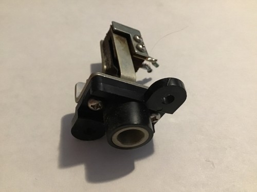Sony str 6120 - str-6120...jack, di