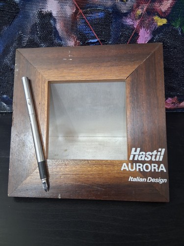 Penna aurora hastil - penna,