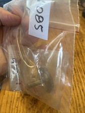 Ingranaggio di trasmissione