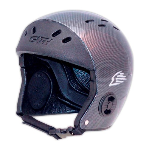 Gath casco sport - gath,