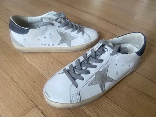 Nuove scarpe sneakers - scarpe,