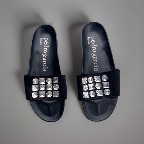 Sandali pedro garcia - pedro, amery