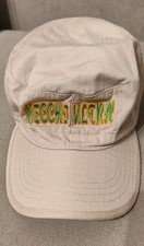 SCIARPA SCARF CAPPELLO HAT