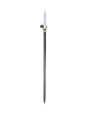 GeoMax Palo telescopico in