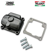 Vaschetta carburatore phbg - vaschetta,