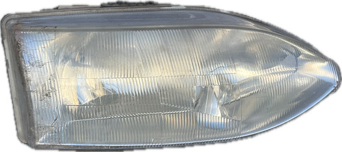 Fanale anteriore destro - , per