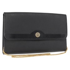 Borsa a tracolla Christian