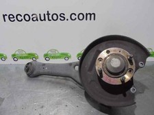 MANGUETA TRASERA DERECHA /