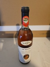 Vino anni tocai italico - vino,