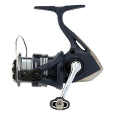Shimano CATANA FE Spinning