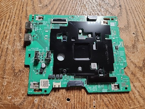 Samsung s27bm501en monitor - samsung,