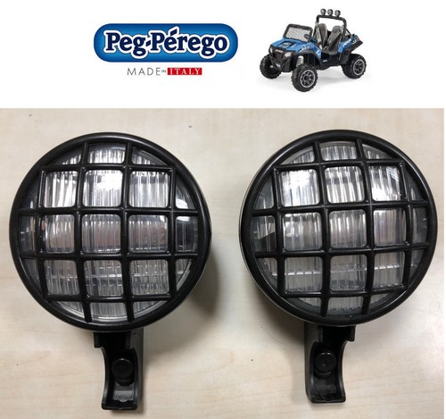 Peg perego fendinebbia polaris - perego,