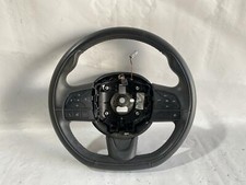 07356348910 VOLANTE FIAT 500 X