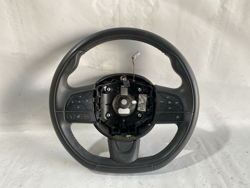 07356348910 volante fiat 500 - 07356348910, x