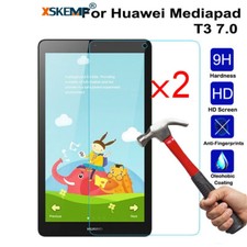 Huawei Mediapad T3 7.0 8.0 T1