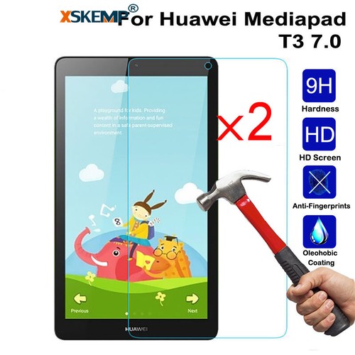Huawei mediapad 8 0 t1 - t3, 8.0