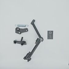 Suzuki dl 650 v-strom