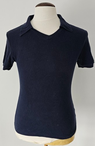 Shirt uomo dolce - t-shirt, gabbana