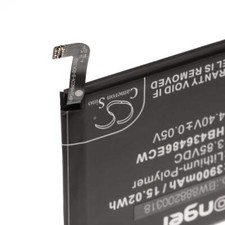 Batteria per Huawei Mate 20