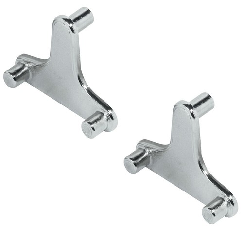 Perni supporto mensole - 2x,