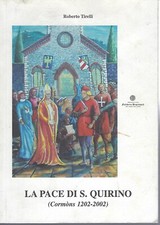 "La pace di S. Quirino" di