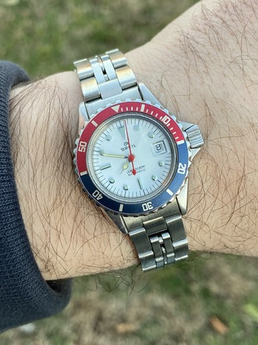 Orologio watch breil - watch,