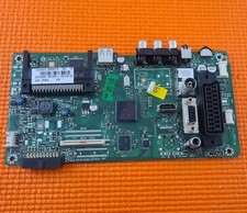 SCHEDA MADRE PER TV LCD