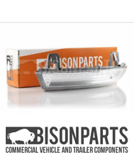 *ADATTO PER VOLKSWAGEN VW EOS