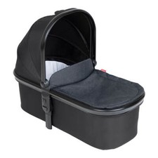 Phil&teds Vasca/Carrycot +