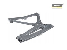 ALZACRISTALLI ALZAVETRO