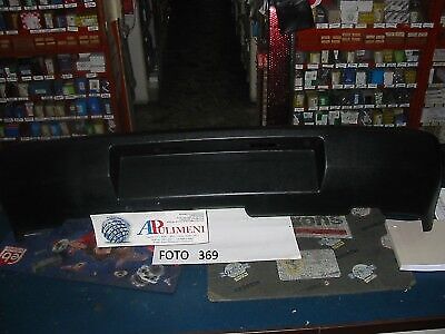 30950 7536610 paraurti - 30950,
