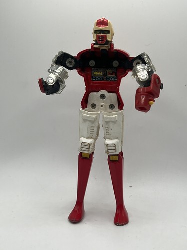 Gordian delinger japan - gordian,