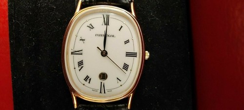 Orologio donna mirexal - donna,
