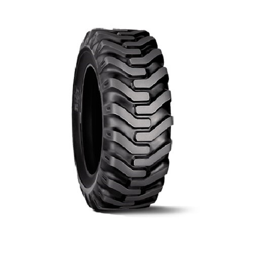 Pneumatici per bobcat 16 5 - pneumatici,