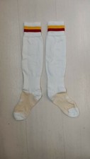 2560 621 errea catanzaro - 2560/621,