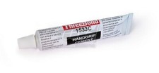 THREEBOND POLIMERO COLLA PER MANOPOLE TTB1533C ADESIVO SIGILLANTE ELASTICO