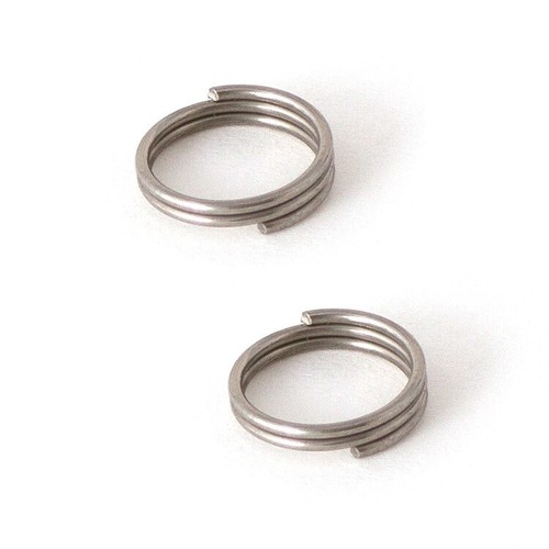Hobie anello blocco - anello,