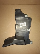 46420802 SUPPORTO DESTRO