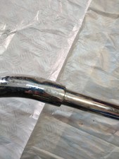 Manubrio Beta Jonathan 350