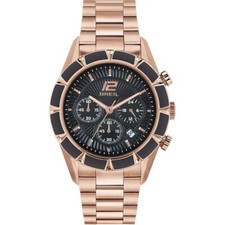 Orologio BREIL BOW SHOT TW1982