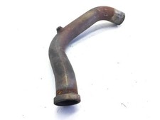 COLLETTORE SCARICO MARMITTA TESTA VERTICALE DUCATI MONSTER 600 2000 M300AA