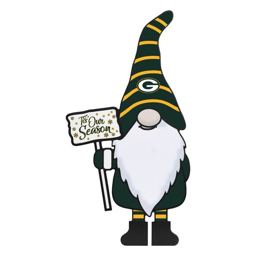 Verde bay packers tis - verde, nostro