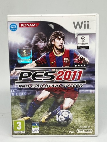 Videogioco pro evolution - pro,