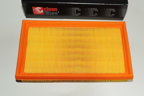 Fiat panda filtro - 30/, aria/