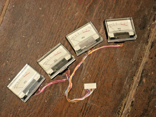 Tascam 144 244 portastudio - tascam,