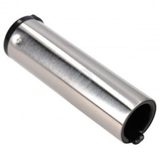 DE LONGHI Steam Dispenser Tube