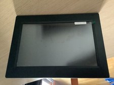 cornice digitale Philips 10