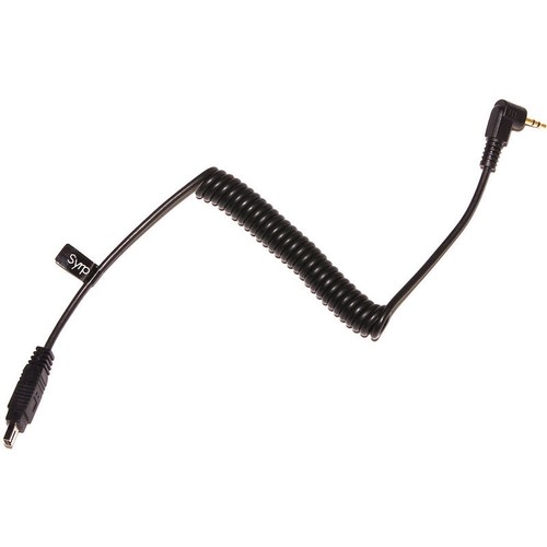 Cavo sinistro manfrotto syrp - manfrotto,