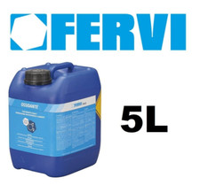 TANICA DA 5L SOLUZIONE