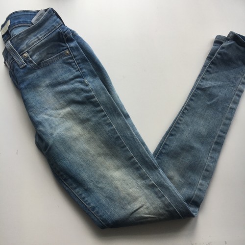Levis strauss jeans womens - strauss,